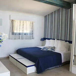 maison-dhotes-bleu-azur.fr-provencehotel.com/