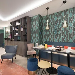 3* Hotel Casao