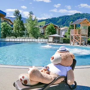 novotel-megeve-mont-blanc.hotels-rhonealpes.com/